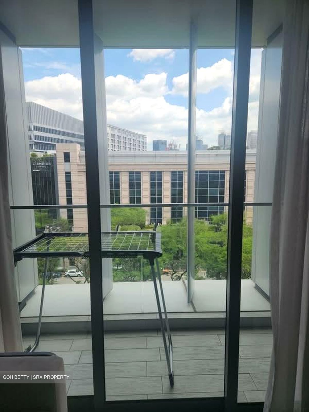 The Rise @ Oxley (D9), Condominium #566609201